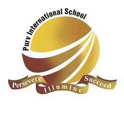 PURV INTERNATIONAL SCHOOL