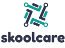 Skoolcare Logo